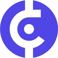 CryptoAdvisor.Club logo - Similar company to Krakend