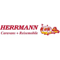 Herrmann Caravans + Reisemobile logo - Similar company to Lille Søn