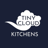 Tiny Cloud Kitchens logo - Similar company to Tiny Cloud