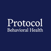 Protocol Behavioral Health logo - Similar company to Breksey