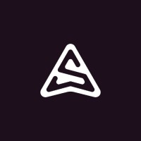AccioSoft logo - Similar company to Teo Blasco Consulting & Partners