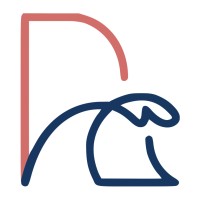 Growth Waves logo - Similar company to Hive Coworking