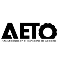 AETO logo - Similar company to Aetopia