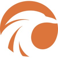 Ravenswood Solutions logo - Similar company to Cervus