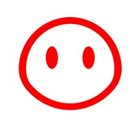 Isowean S.A. logo - Similar company to 4M'Setup®