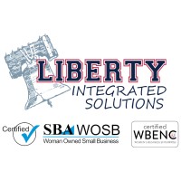 Liberty Integrated Solutions, Inc. logo - Similar company to Greenlee Tools, Inc.