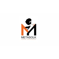 Metasolk Unipessoal Lda logo - Similar company to Brf Electrical Assembly Services