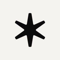 Pictogran logo - Similar company to Vdo Live