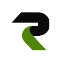 RateHighly logo - Similar company to Techbol International