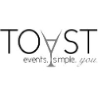 Toast Events Llc