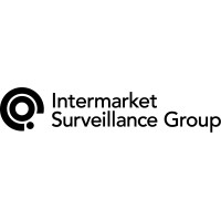 Intermarket Surveillance Group