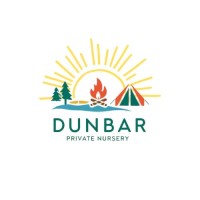 Dunbar Private Nursery Ltd logo - Similar company to Abyaas Institute Of Foreign Languages