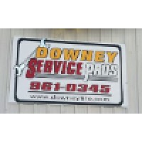 Downey Tire Pros