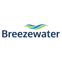 BREEZEWATER PTY LTD logo - Similar company to Flowmatrix Cooling Towers