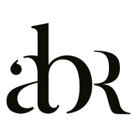 ABRAEL logo - Similar company to Bento Store