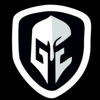 Guardians.lk logo - Similar company to Co2 Innovation