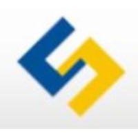 CONNECT COMPUSYS PRIVATE LIMITED logo - Similar company to Annamalai University