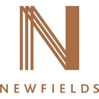 Newfields Land logo - Similar company to Newfields Advisors