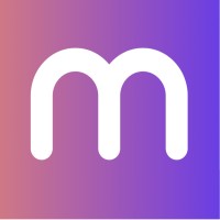 MODELIA logo - Similar company to Parclick