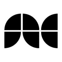 Ana Clemente Design logo - Similar company to Feat. Films