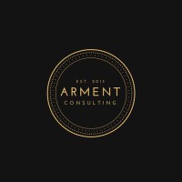 Arment Consulting LLC logo - Similar company to Arment Design