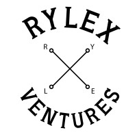 Rylex Ventures