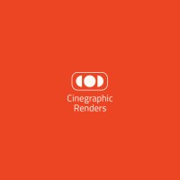 Cinegraphic Renders logo - Similar company to Workinmeta