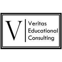 Veritas Educational Consulting logo - Similar company to Veritas Educational Trust