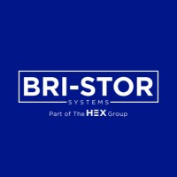 Bri-Stor Systems logo - Similar company to Mis Conversions Ltd