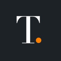 The Tatva logo - Similar company to Merch Studio