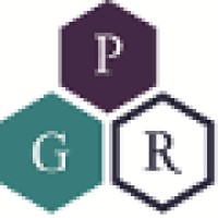 Plan Global Recruitment