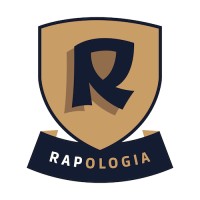 Rapologia.It