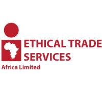 Ethical Trade Services Africa Limited. logo - Similar company to Care Consulting World