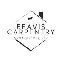 BEAVIS CARPENTRY CONTRACTORS LTD logo - Similar company to Evans & Shea Ltd