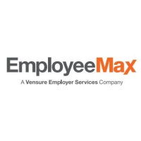 EmployeeMax logo - Similar company to Cerebrum Strategic Advisors