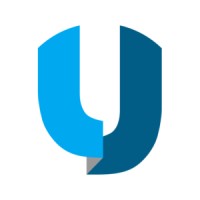 Eudeka logo - Similar company to Smkdev - Talent From Vocational Institutions