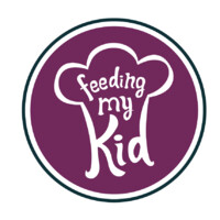 Feeding My Kid