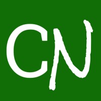 Capital Natural logo - Similar company to Creo