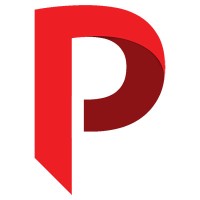 Pixium Digital logo - Similar company to Teale