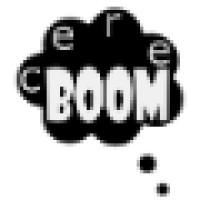 Cereboom