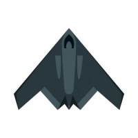 Stealth FinTech Startup logo - Similar company to Fintech Startup