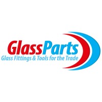 GlassParts logo - Similar company to Templ.