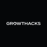 GROWTHACKS logo - Similar company to Scale Coach