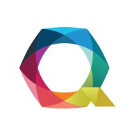 Quantum Advice logo - Similar company to Cpg Research & Advisory
