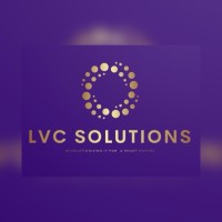 LVC Solutions logo - Similar company to Garlinfo