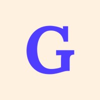 Graphiq - Acquired by Klingit logo - Similar company to Klingit