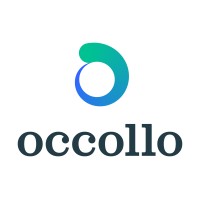 occollo logo - Similar company to Ashotur