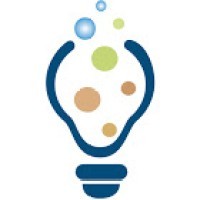 ThinkMerit logo - Similar company to Edge Learning