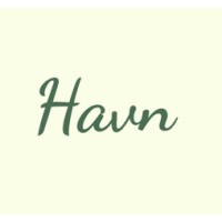 Havn logo - Similar company to Havn