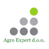 Agro Expert doo logo - Similar company to Agrobiotech Innovation Forum